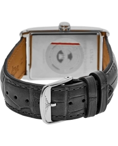 Купить Швейцарские механические наручные часы Longines L5.767.4.73.0  в E-mobi