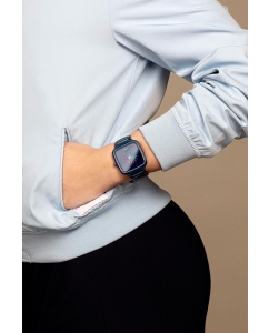 Купить Швейцарские механические наручные часы Rado R27070202  в E-mobi