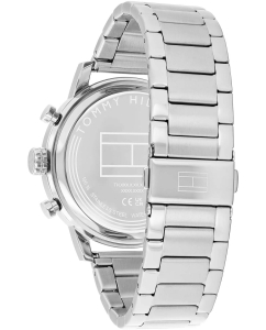 Купить Наручные часы Tommy Hilfiger 1792181  в E-mobi
