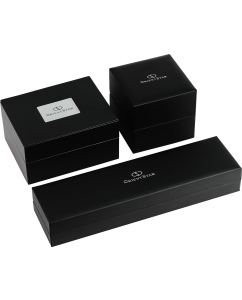 Купить Японские механические наручные часы Orient Star RE-AT0021L0  в E-mobi