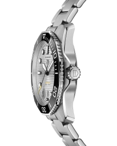 Купить Швейцарские механические наручные часы TAG Heuer Aquaracer WBP201C.BA0632  в E-mobi