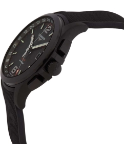 Купить Швейцарские наручные часы Longines L3.728.2.56.9  в E-mobi