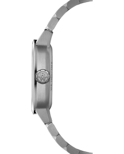 Купить Швейцарские механические наручные часы Raymond Weil 2790-ST-20051  в E-mobi