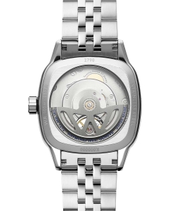 Купить Швейцарские механические наручные часы Raymond Weil 2790-ST-20051  в E-mobi
