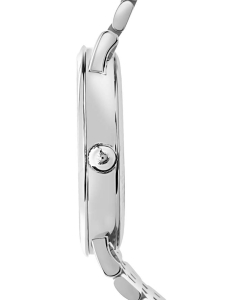 Купить Швейцарские механические наручные часы Longines L4.911.4.71.6  в E-mobi