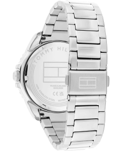 Купить Наручные часы Tommy Hilfiger 1792203  в E-mobi
