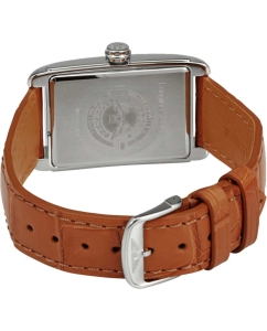 Купить Швейцарские механические наручные часы Longines L5.757.4.73.3  в E-mobi