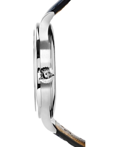 Купить Швейцарские механические наручные часы Longines L2.821.4.96.4  в E-mobi