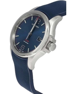 Купить Швейцарские наручные часы Longines L3.726.4.96.9  в E-mobi