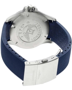 Купить Швейцарские наручные часы Longines L3.726.4.96.9  в E-mobi