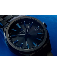 Купить Японские наручные часы Casio Oceanus OCW-T200SB-1A  в E-mobi