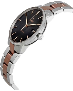 Купить Швейцарские механические наручные часы Rado R22860162  в E-mobi