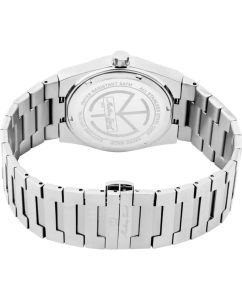 Купить Швейцарские наручные часы Mathey-Tissot H118AS  в E-mobi