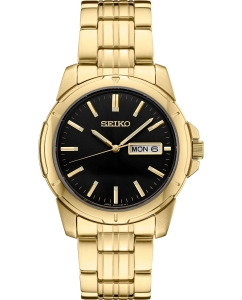 Купить Японские наручные часы Seiko SUR358 в E-mobi