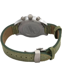 Купить Швейцарские наручные часы Mathey-Tissot H1821CHALV с хронографом  в E-mobi