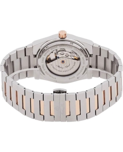 Купить Швейцарские механические наручные часы Mathey-Tissot H118ATRS  в E-mobi