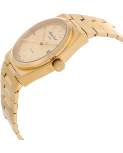 Купить Швейцарские механические наручные часы Mathey-Tissot H118ATPDI  в E-mobi