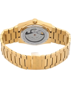 Купить Швейцарские механические наручные часы Mathey-Tissot H118ATPDI  в E-mobi