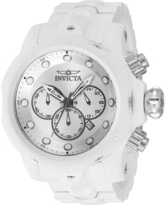Купить Наручные часы Invicta IN48224 с хронографом в E-mobi