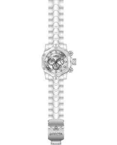 Купить Наручные часы Invicta IN48224 с хронографом  в E-mobi