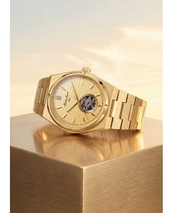 Купить Швейцарские механические наручные часы Mathey-Tissot EF118ATPDI  в E-mobi