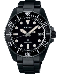 Купить Японские наручные часы Seiko SNE599 в E-mobi