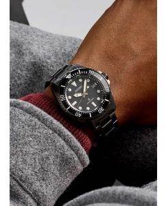 Купить Японские наручные часы Seiko SNE599  в E-mobi