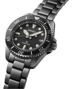 Купить Японские наручные часы Seiko SNE599  в E-mobi