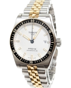 Купить Швейцарские механические наручные часы Tissot T149.407.22.011.00 в E-mobi