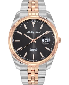 Купить Швейцарские наручные часы Mathey-Tissot H510RS в E-mobi