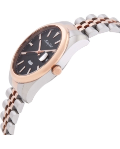 Купить Швейцарские наручные часы Mathey-Tissot H510RS  в E-mobi