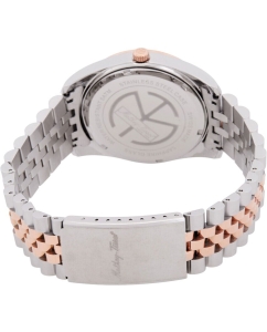 Купить Швейцарские наручные часы Mathey-Tissot H510RS  в E-mobi