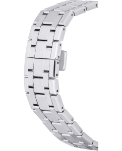 Купить Швейцарские наручные часы Maurice Lacroix AI1118-SS002-130-1 с хронографом  в E-mobi