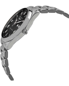 Купить Швейцарские механические наручные часы Longines L2.920.4.51.6  в E-mobi