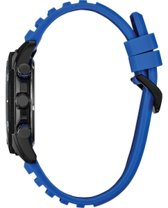 Купить Японские наручные часы Citizen AT2586-05E с хронографом  в E-mobi