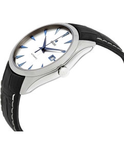 Купить Швейцарские механические наручные часы Rado R32254025  в E-mobi
