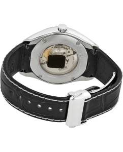Купить Швейцарские механические наручные часы Rado R32254025  в E-mobi