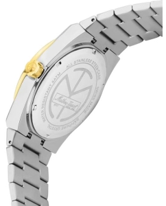 Купить Швейцарские наручные часы Mathey-Tissot H118BBU  в E-mobi