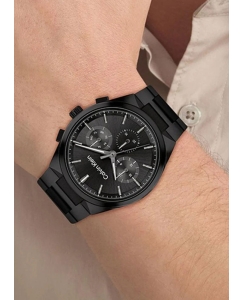 Купить Наручные часы Calvin Klein 25200505  в E-mobi