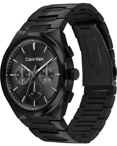 Купить Наручные часы Calvin Klein 25200505  в E-mobi