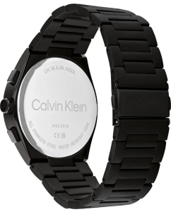 Купить Наручные часы Calvin Klein 25200505  в E-mobi