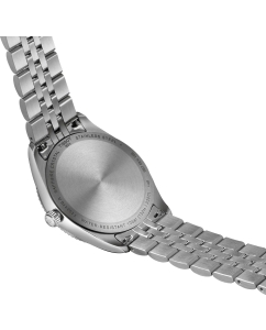 Купить Швейцарские наручные часы Tissot T156.410.11.091.00  в E-mobi