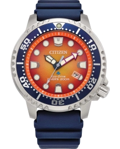 Купить Японские наручные часы Citizen BN0169-03X в E-mobi