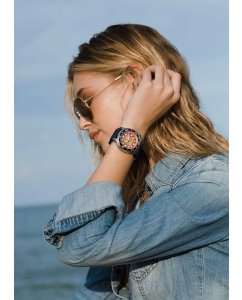 Купить Японские наручные часы Citizen BN0169-03X  в E-mobi
