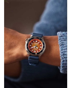 Купить Японские наручные часы Citizen BN0169-03X  в E-mobi