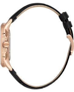 Купить Швейцарские наручные часы Wainer WA.17150-E  в E-mobi
