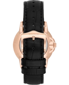 Купить Швейцарские наручные часы Wainer WA.17150-E  в E-mobi