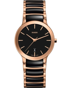 Купить Швейцарские наручные часы Rado R30555172 в E-mobi
