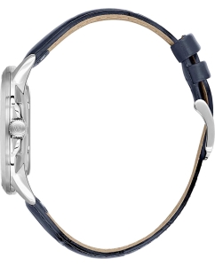 Купить Швейцарские наручные часы Wainer WA.17150-C  в E-mobi