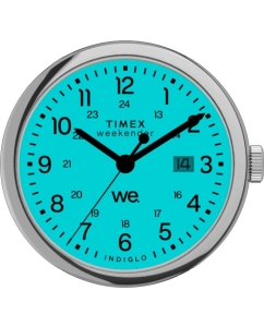 Купить Наручные часы Timex TW2W99600  в E-mobi